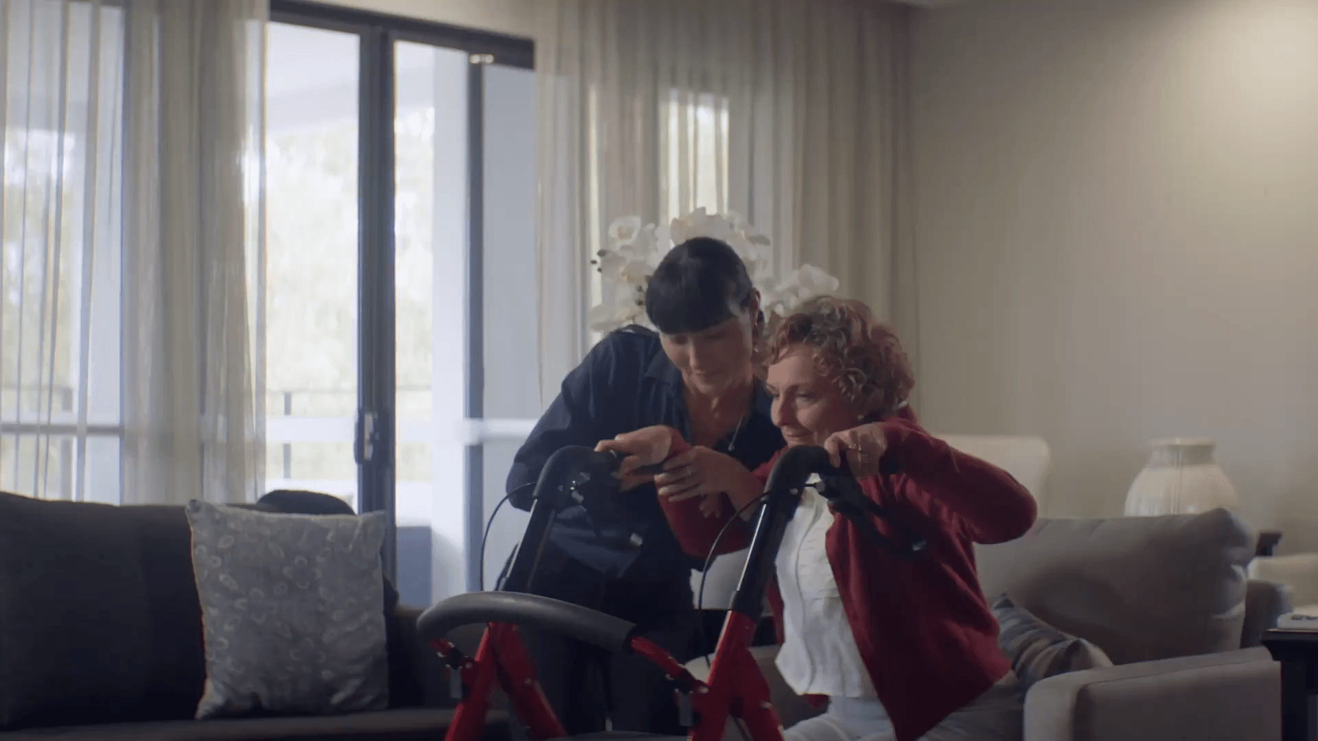 Nursing Home and Medical Negligence