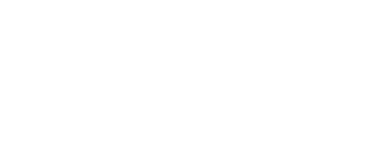 Law Office of Nathan Cobb