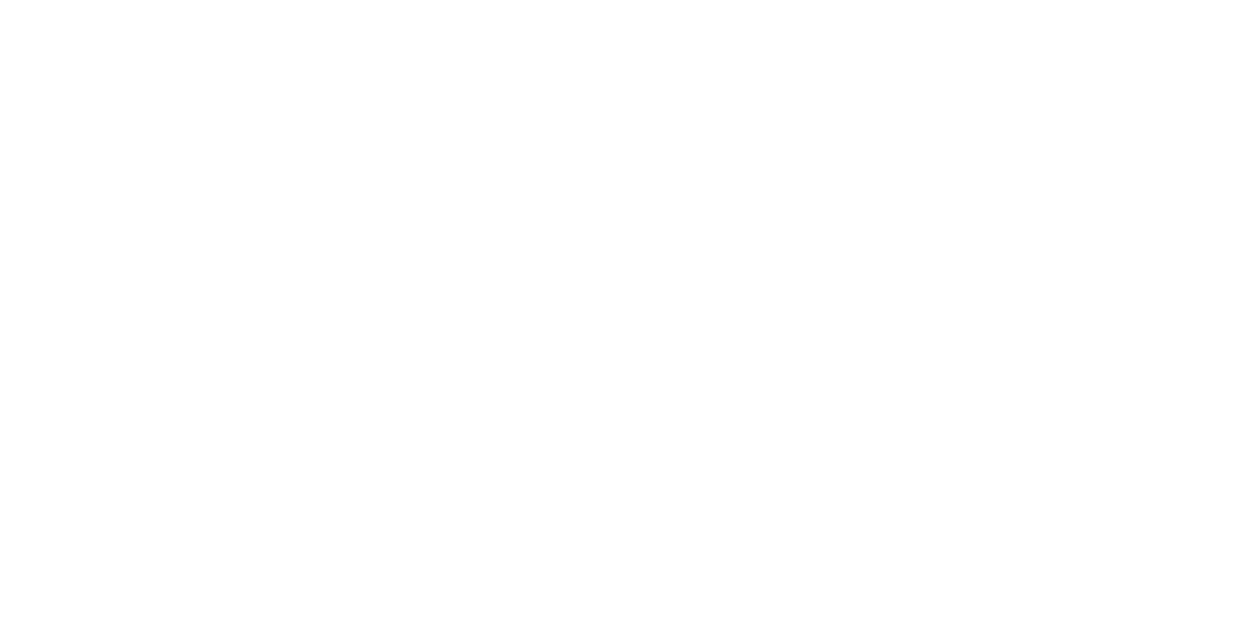 Law Office of Nathan Cobb